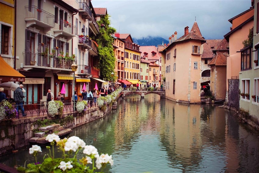 Annecy-France (850 x 567)