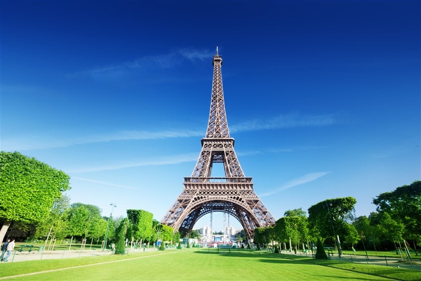 Eiffel-Tower-Paris (850 x 567)